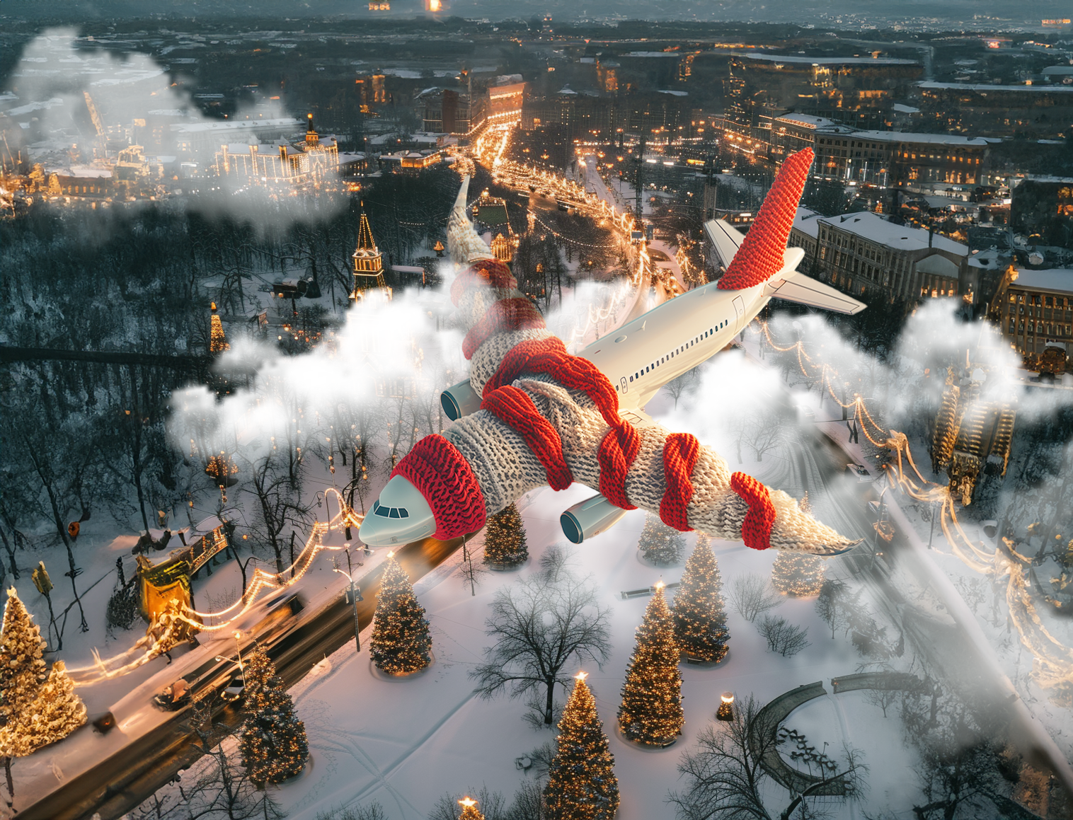 Air Arabia