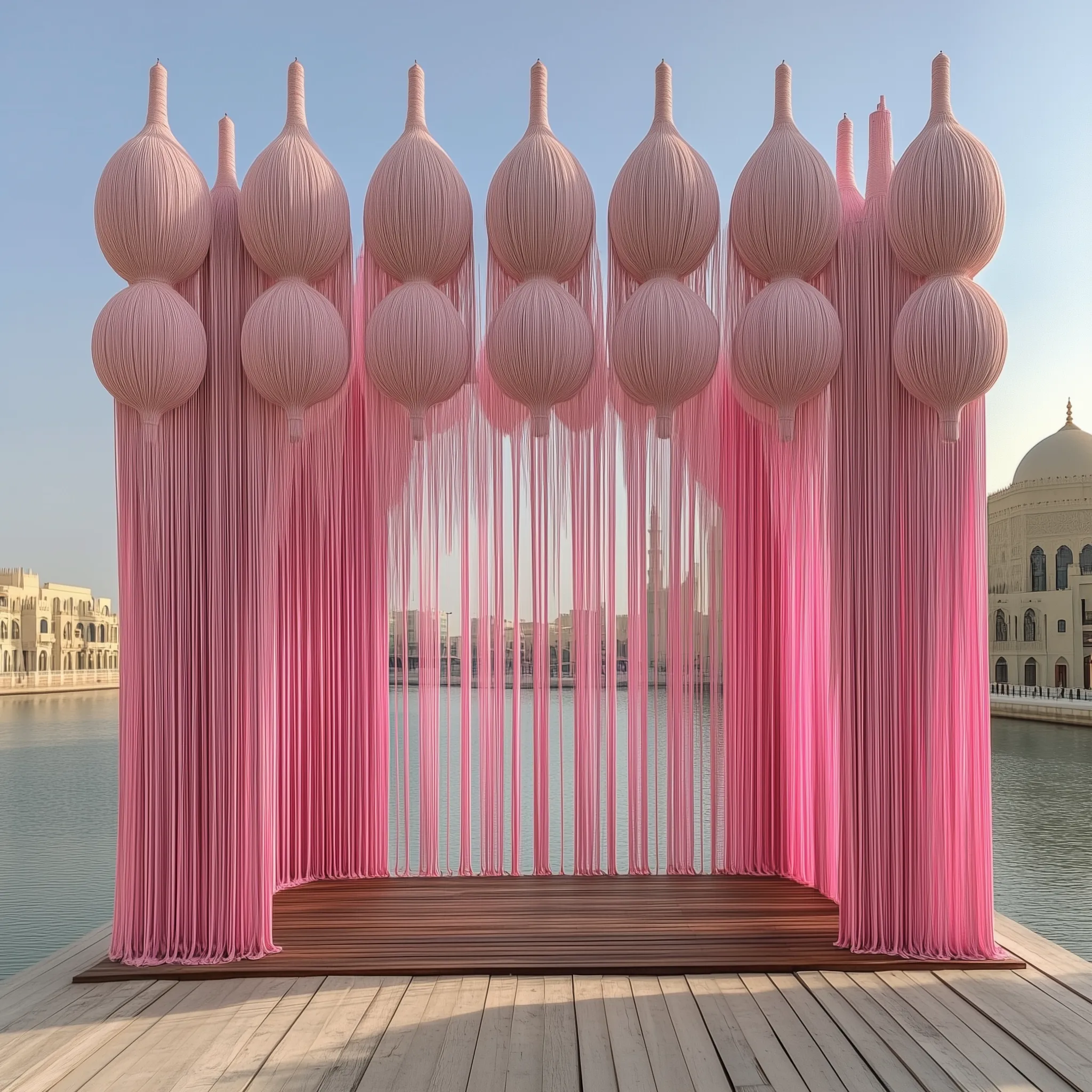 Al Shindagha