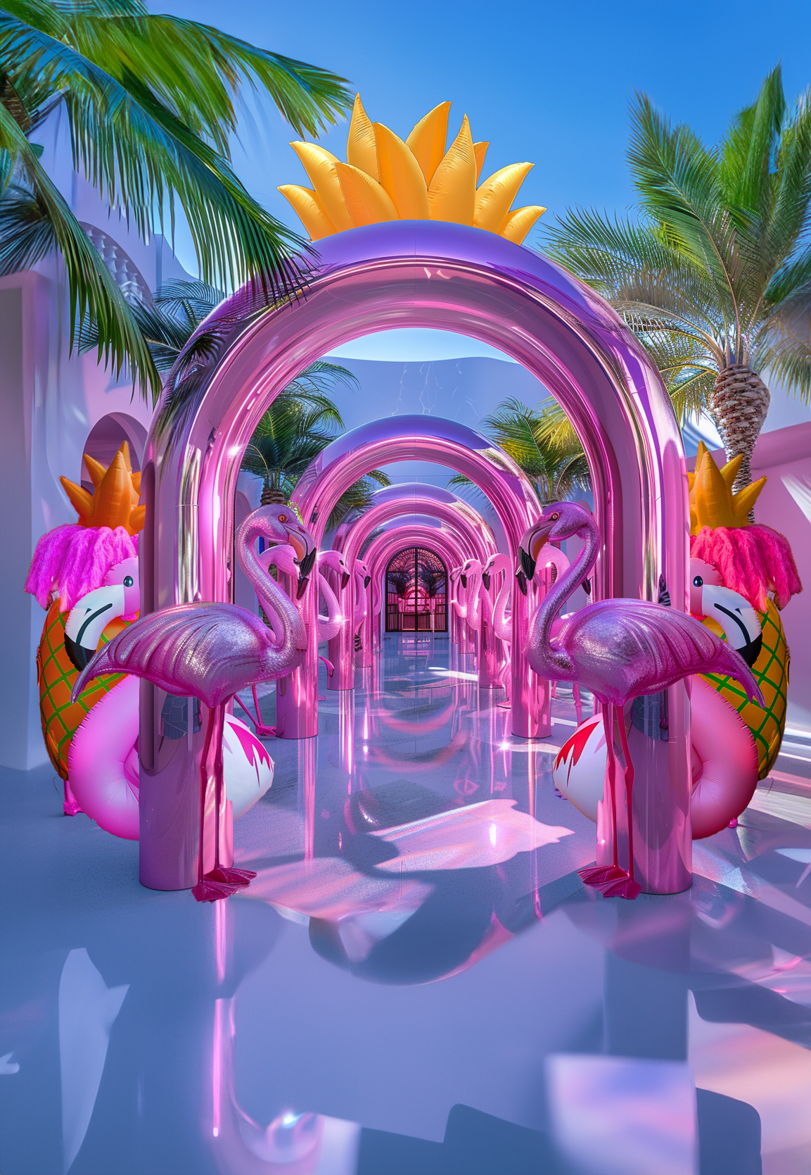 Bal Harbour Shops