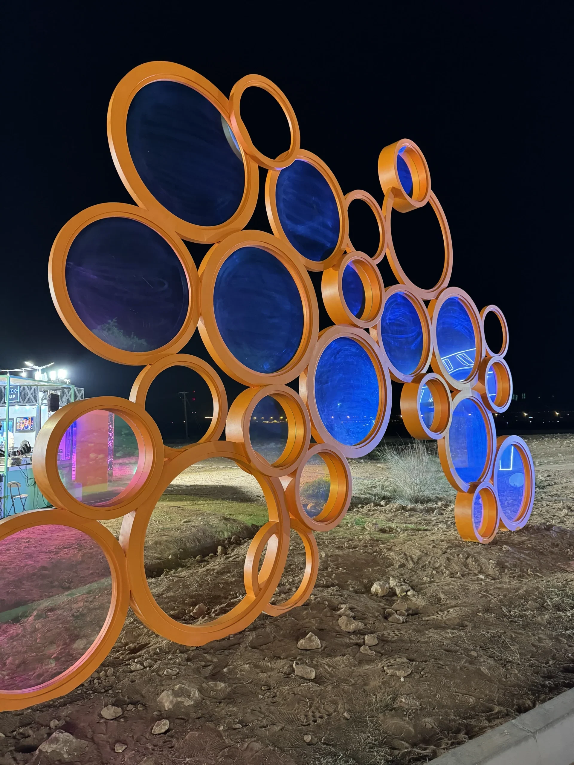 Sharjah Film Festival